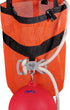 Anchor Rope/Rode Bag Original